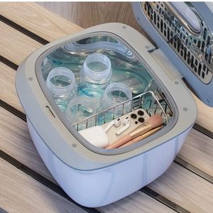 Babyfeel UV STERILIZER